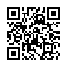 QR Code for 1MvZEHHEhdgTkh7bYKXMsdXQzgdNJkFo7z