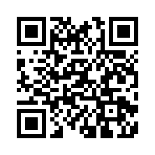 QR Code for 1MvZEtBeAMoyWrqcjC5wD2D6vsgVU4TAHt