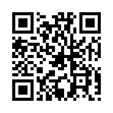 QR Code for 1MvZFubsMxwkaPT7SbbwsmLFManJcVyxFm