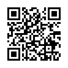 QR Code for 1MvZFugpSyKVJKM9maxMmPRbGz6sriFYEQ