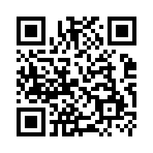 QR Code for 1MvZJ6Zr9QsrwWiBCKBfbLergrWMiMhtFZ