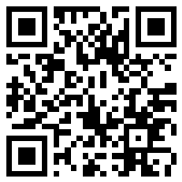 QR Code for 1MvZJXex9Az8aDzPmotX17feoH7qX1iJsX