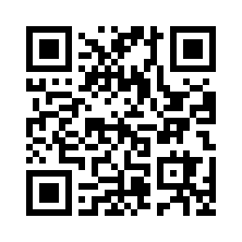 QR Code for 1MvZPFSxCN9qGTKB9Sayfgx62EQP7AGXiA