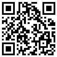 QR Code for 1MvZPkzCNTT3V9tHReaFNHKL49XQx5zu32