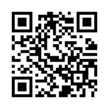 QR Code for 1MvZSERXwDU2UrqEMZEZ2vpviHasQ7Rh99