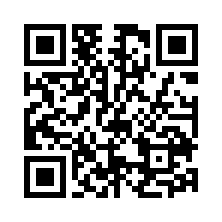 QR Code for 1MvZUdfsdb3zdx4ZyQXcaDcL2TTVVgsU6W