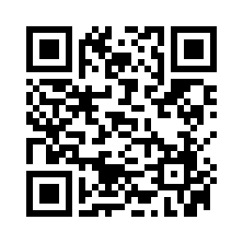 QR Code for 1MvZVFJLZFszEXBAQhV7mcwApHGKzY2g8R