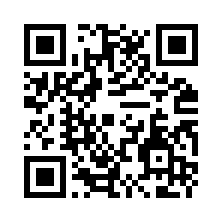 QR Code for 1MvZWSdNdpcd22dnCMRwncWJzVYnBjYC35