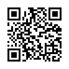 QR Code for 1MvZXR4QCXkL2sSzGunes3o2bUDWvDtfGy
