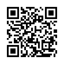 QR Code for 1MvZXkkui4QJacmkkHPqCB1ERQfgSLrhXX