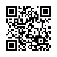 QR Code for 1MvZXzusLVz6vCsJQ25B3kPy8etdUDziXR