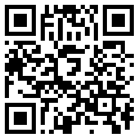 QR Code for 1MvZcsphPynbs8BuLjsmEKyyGTCHaKyvis