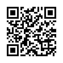 QR Code for 1MvZgHAraxkfvjfgdW88MbGoUBEBGZX77G
