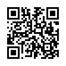 QR Code for 1MvZix3PrBuQprHTmiNVSZf7Jrwiybotd1