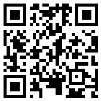 QR Code for 1MvZmwajdUBBBRSypY8W2AdfzbHAfVLZno