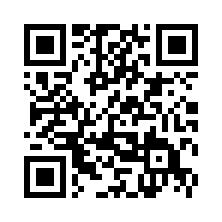 QR Code for 1MvZmx77fBNimp3y3a6wEMEaH2cLiL5YPF