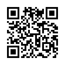 QR Code for 1MvZnPhHXFa1ayagdp3BQWPJssS2kQdbuj