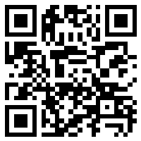 QR Code for 1MvZsC6qbmjRaZbuwczWg4F1vsr21FREb3