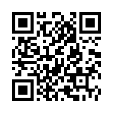 QR Code for 1MvZuoJDc48eW2ka7ti9spr4HL2v63mR7b