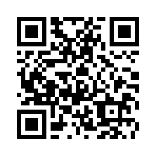 QR Code for 1MvZyGLq1vfqUacBe4Trhayf9JrPg2cv1w
