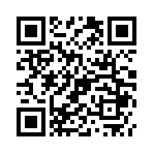 QR Code for 1MvZyVnARWDSTpVXaMVPb7xEB7GfoSDpzL