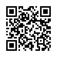 QR Code for 1Mva3Mtni1rVhs61LmQQd39GLawCC4RTL
