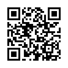 QR Code for 1Mva4An33sHyssAfTmhu7Rrckq9AoSk8Xt