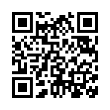 QR Code for 1MvaB2NwXTESeFUCfDd7hHWvLBfshU8qa5