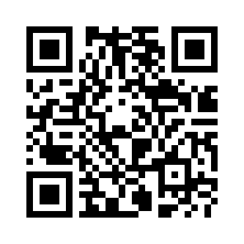 QR Code for 1MvaCce816FMmrPirh1LS2hnPrZvqZ4Bnc