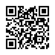 QR Code for 1MvaDeY4gucfRm7tRgvMPuSA5A2FuGHrCX