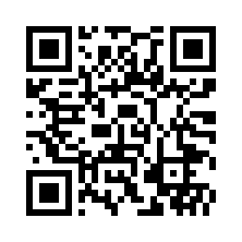 QR Code for 1MvaEUcrqmF8fCdLp9th2mtLqJVWKBwiWu