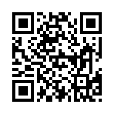 QR Code for 1MvaFfxiKcoMHbaZfaFPCRkHWaoju6iQhq