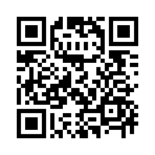 QR Code for 1MvaFnymZf6Av881V4Ki7zz5CTJs2Tat9a