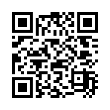 QR Code for 1MvaG67VbBeaDCQe2D6Z8sxvFq2ELd9sRN