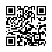 QR Code for 1MvaJfrzaKbSRAeUZZ6CPFeTGFLu6F2V3B