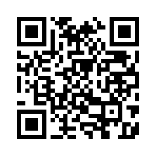 QR Code for 1MvaPRt1AsJfBhUymR2CugdWdrY3Ncfj6X
