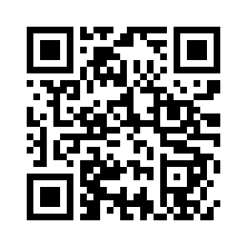 QR Code for 1MvaPUiLKMWJUJTEbC3otkJbPyLs4VkLw4