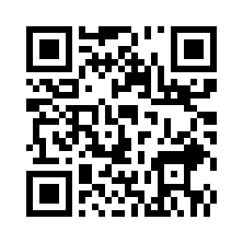 QR Code for 1MvaPcfFr8hNeLGMhPpeXcFKdYL7Bwc8bt