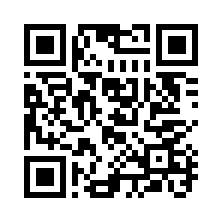 QR Code for 1MvaQ3Lr86Y1ShmicbP5DefLH81cHhFm4q