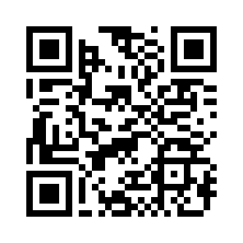 QR Code for 1MvaR3ph79fgFyatnm3sC26f995G6d79Y8