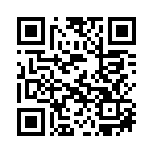 QR Code for 1MvaSbroBhRFg2JjhScuw4hw5Qo7azht1k