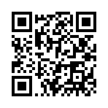 QR Code for 1MvaSsCQ8YbUe3qcLDB9rMDo9cpE8oSVNe