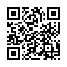QR Code for 1MvaTQ2AWahnizWNEdoh84kmgujB8ASwUx