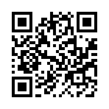 QR Code for 1MvaU1DtHXx2DomnAHSvDCt5kmiyjSpPJF