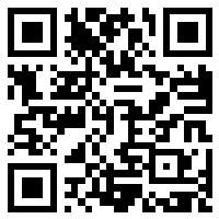 QR Code for 1MvaUSCU7VzAmmuhAutsjYqHuCwWRLUo7U