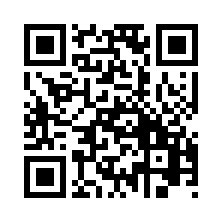 QR Code for 1MvaUhnF9tPyFJ69ffgWcZDhEPPW9kiJzp