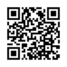 QR Code for 1MvaZ5pVBDPBJLJUjmrRxgjEJd2umJQepd