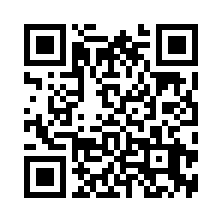QR Code for 1MvaZXAcpG6deZ1geVT7UxTjv61kHn2MNU