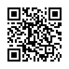 QR Code for 1MvaadTCjwDUU1ztkDmLhWQYHx8tV76TVa