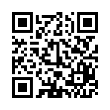 QR Code for 1MvabHWR41spM7ftxU6JcB8EZhYV2SX1r2